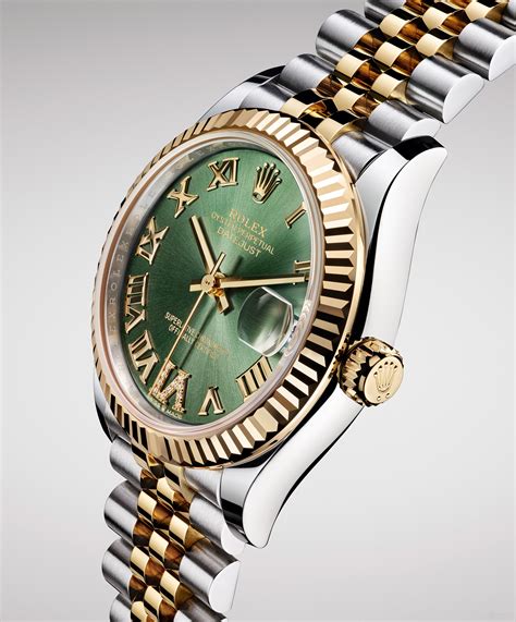 rolex oyster perpetual date prezzo|rolex oyster perpetual date prix.